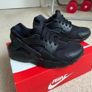Nike Huaraches